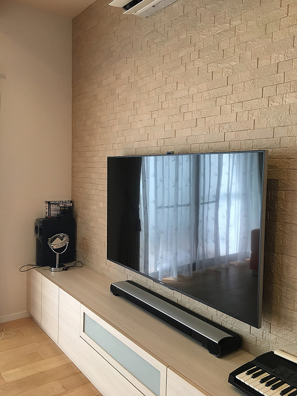 �O���i�X���B�X�g